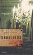 Cover of Paragon Hotel