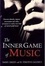 Cover of 'The Inner Game of Music'
