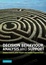 Cover of Decision Behaviour, Analysis and Support