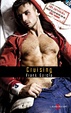 Cover of Cruising