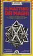 Cover of Il mattino dei maghi