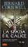 Cover of La spada e il calice