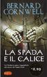 Cover of La spada e il calice