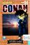 Cover of Detektif Conan 54