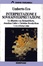 Cover of Interpretazione e sovrainterpretazione