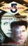 Cover of "Casting Shadows (Babylon 5"