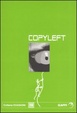 Cover of Copyleft