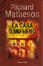 Cover of La casa d'inferno