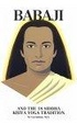 Cover of Babaji and the 18 Siddha Kriya Yoga Tradition