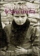Cover of Testaviroira