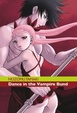 Cover of Dance in the Vampire Bund vol. 5