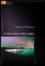 Cover of Luna allo specchio