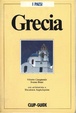 Cover of Grecia