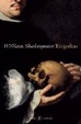 Cover of Tragedias