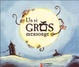 Cover of Un si gros mensonge