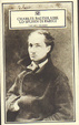 Cover of Lo spleen di Parigi
