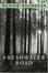 Cover of "Freshwater Road"