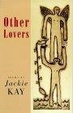 Cover of Other Lovers
