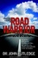 Cover of Lessons from a Road Warrior