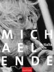 Cover of Michael Ende in Italien - Michael Ende in Italia