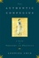 Cover of "The Authentic Confucius"