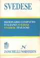 Cover of Svedese