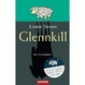Cover of Glennkill
