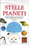 Cover of Stelle e Pianeti