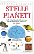 Cover of Stelle e Pianeti