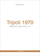 Cover of Tripoli 1970