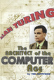 Cover of Alan Turing