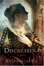 Cover of "Duchessina"