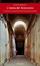 Cover of L'eresia del Novecento