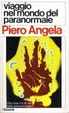 Cover of Viaggio nel mondo del paranormale