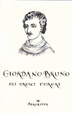 Cover of Gli eroici furori