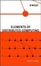 Cover of "Elements of Distributed Computing"