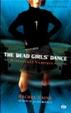 Cover of The Dead Girls' Dance