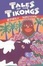 Cover of 'Tales of the Tikongs (Talanoa'