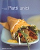 Cover of Piatti unici