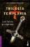 Cover of TRILOGIA TEMPLARIA I