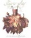Cover of Fairie-ality