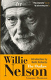 Cover of Willie Nelson