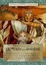 Cover of The Year's Best Fantasy and Horror, Vol. 15