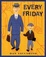 Cover of 'Every Friday'