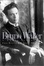 Cover of Bruno Walter