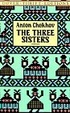 Cover of The Three Sisters