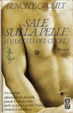 Cover of Sale sulla pelle (I vascelli del cuore)