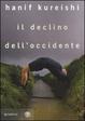 Cover of Il Declino dell'Occidente