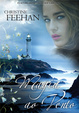 Cover of Magia ao Vento