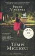 Cover of Tempi migliori